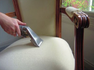 Upholstery Cleaning Hauppauge New York 300x225 Upholstery Cleaning 